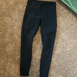 Fabletics Power Hold Leggings